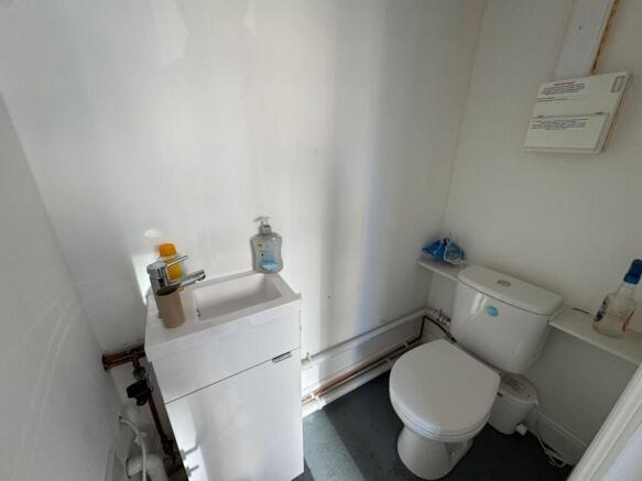 WhatsApp Image 20250127 at 161708_078fac77.jpg