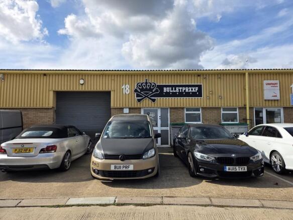 WhatsApp Image 20251001 at 124432_74eb81fe.jpg