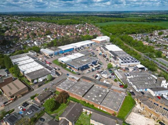 WhatsApp Image 20251119 at 101748_94db42f9.jpg