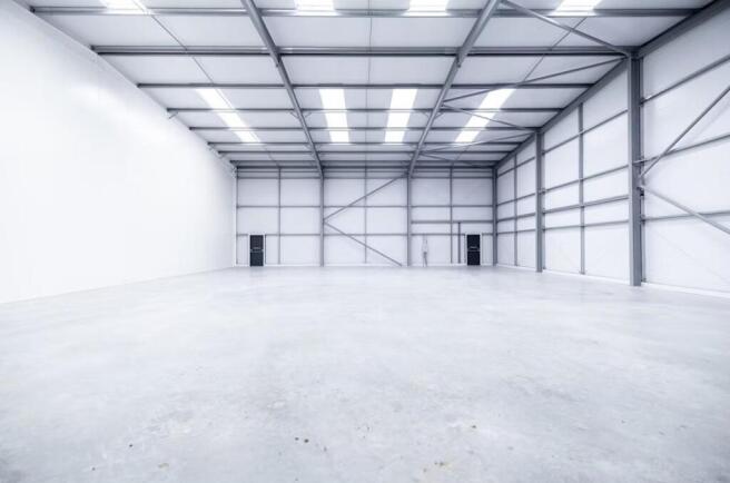 Screenshot 20251119 123321.jpg