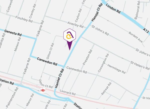 Screenshot 20250716 113225.png