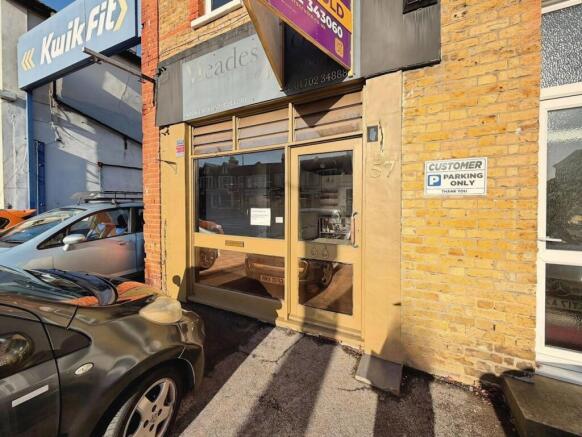 user_edited_photo-6fd81233_user-edited-aefc54af-