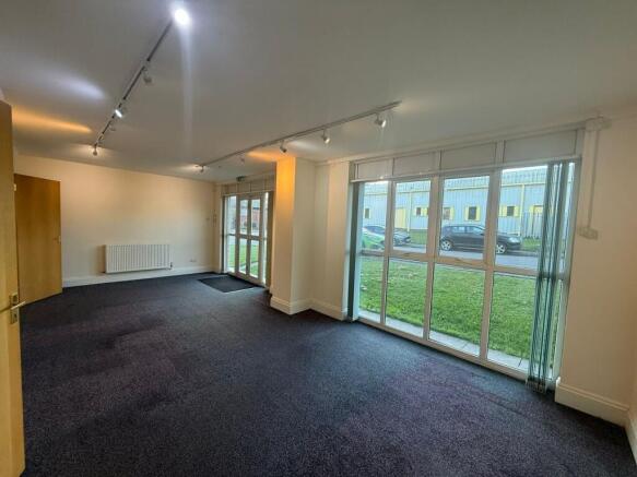 WhatsApp Image 20251212 at 085508.jpeg