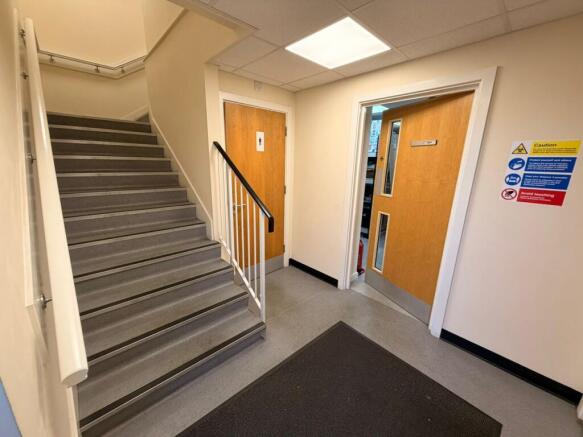 WhatsApp Image 2026-01-05 at 14.25.53 (3).jpeg