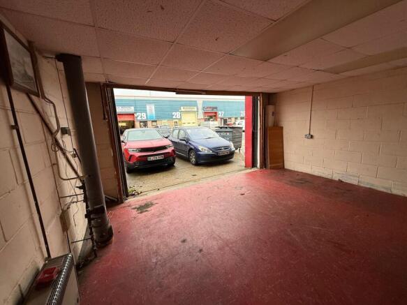 WhatsApp Image 2026-01-22 at 11.37.09 (2).jpeg