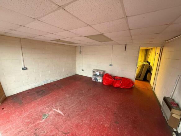 WhatsApp Image 2026-01-22 at 11.37.09 (3).jpeg