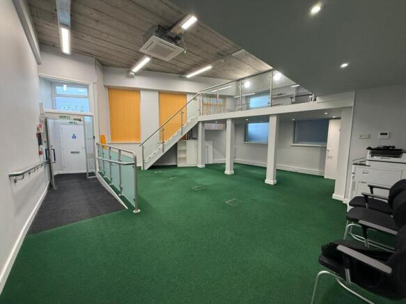 WhatsApp Image 2026-01-26 at 15.59.40.jpeg