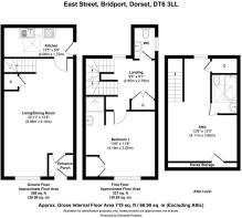 Floorplan East Street Bridport, DT6 3LL.jpg