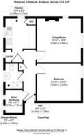 Floorplan Ridwood.jpg