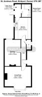 Floorplan.jpg