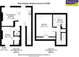 West Allington Floorplan.jpg