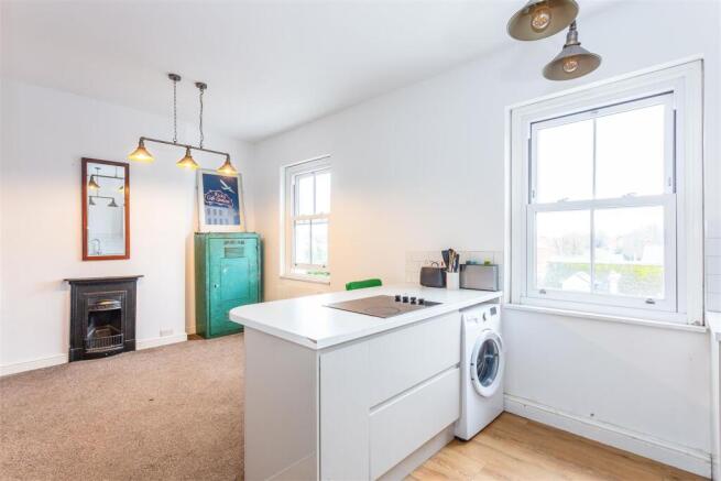 Living Kitchen2.jpg