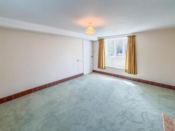 Living: Bedroom Four2.JPG