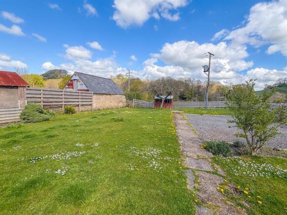 Rear Garden1.JPG
