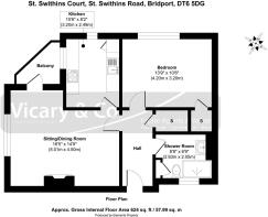 Floorplan-2.jpg