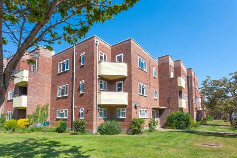 St Swithins Court, Bridport, Dorset