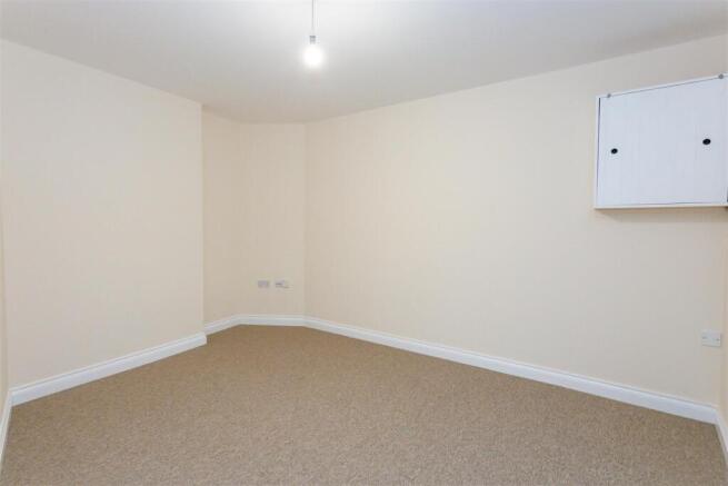 Living Bedroom1.jpg