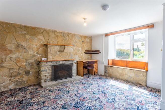 Living Room Reception One.jpg