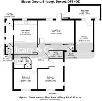 Floorplan Slades Green.jpg