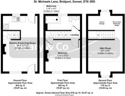 St. Michaels Lane floorplan.jpg