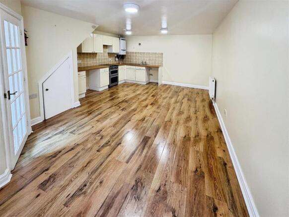 living room 2.jpg
