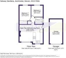 Floorplan Salway Gardens.jpg