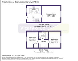 Floorplan.png