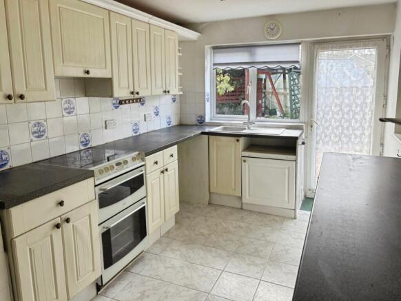 pbox-kitchen-332366.jpg