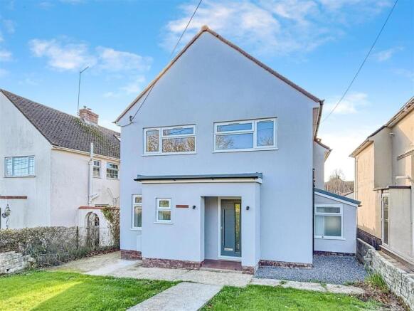 Outside Front (1).jpg