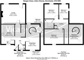 Floorplan Barges Close.jpg