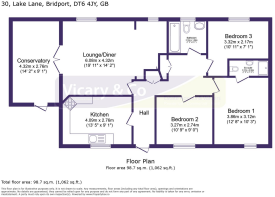 floorplan.png