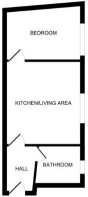 Floorplan.PNG