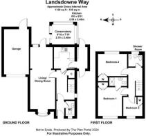 Floorplan.jpg