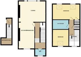 Floorplan.jpg