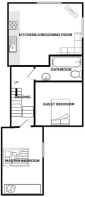 Floorplan.PNG