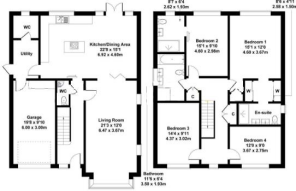 Floorplan.png