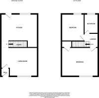 21SandownRoad-High.jpg