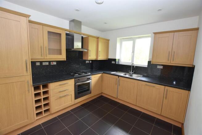 kitchen 21 hc .JPG