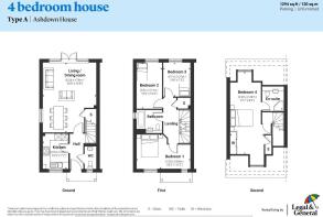 FOUR BED - TYPE A.jpg