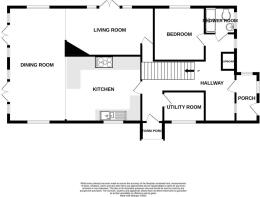 TheMeadowsHartsGreenSeddlescombeTN330-High.jpg