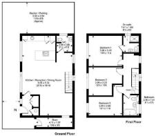 Floorplan.JPG