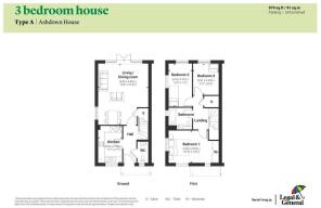 Three bedroom floorplan.jpg