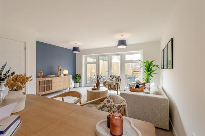 8623719-interior16.jpg