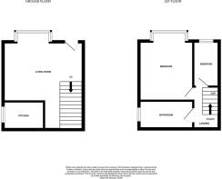 4pindersroadtn355jg-High.jpg