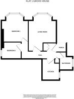 GardenFlatGroveHouseBexhillonSeaTN401EL-High.jpg
