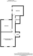 Flat1EnsignCourtMarina-High (1).jpg