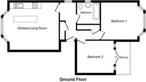 Floorplan.JPG