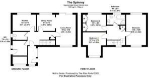 Floorplan.jpg