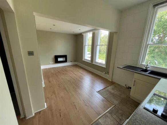 Living room.jpg