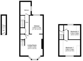 Floorplan.jpg